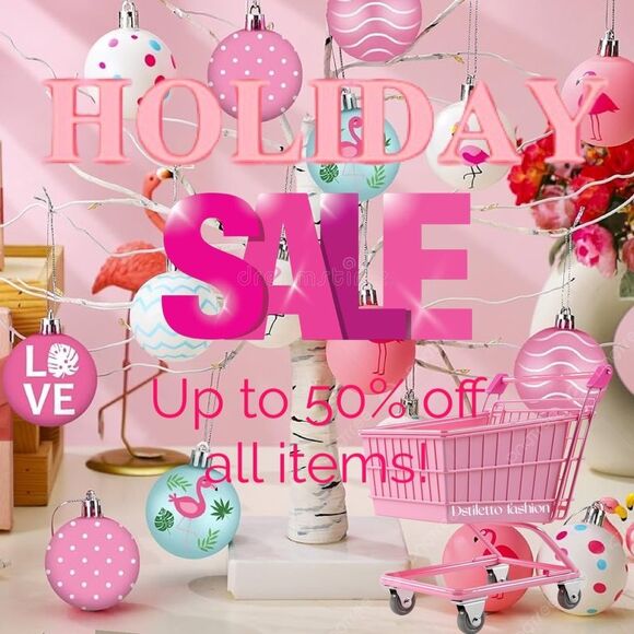 DIOR Vintage Bronze Pink leather peep toe platform pumps High Heels size 6 - Picture 2 of 14